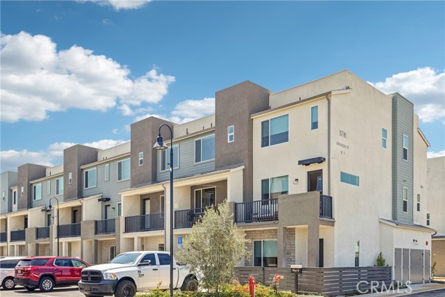 Property photo of 11716 Arkansas ST