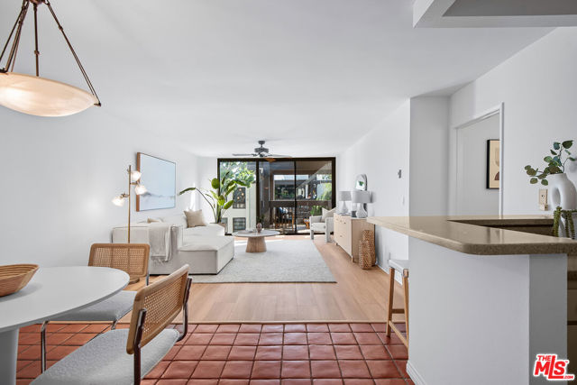 Property photo of 7777 W 91st ST