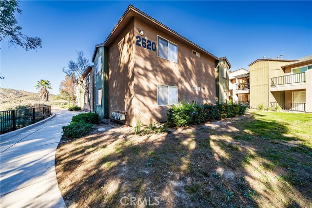 Property photo of 2620 Avenida Del Vista