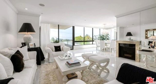 Property photo of 10350 Wilshire BL