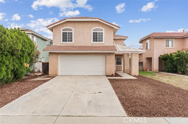 Property photo of 338 Mildred