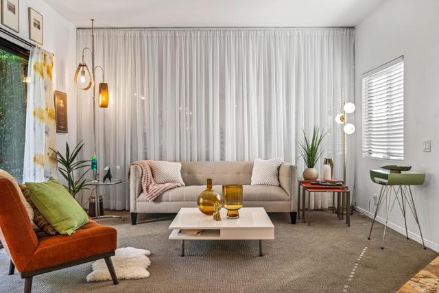 Property photo of 67270 Cumbres CT