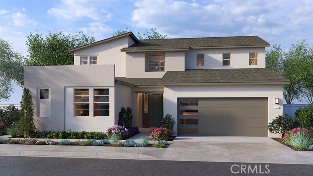 Property photo of 126 Via Palermo