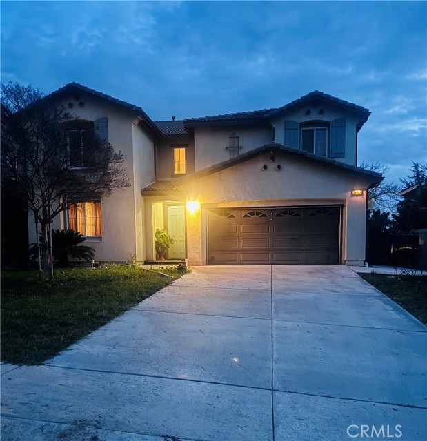 Property photo of 31271 Moss