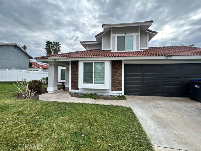 Property photo of 42107 Bancroft