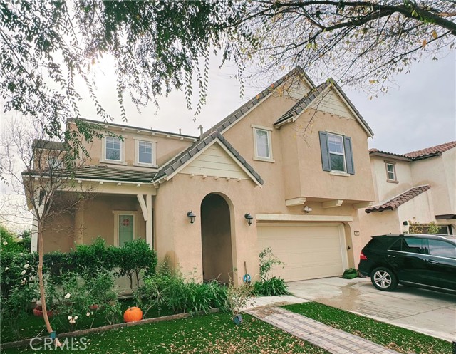 Property photo of 2920 E Arbor