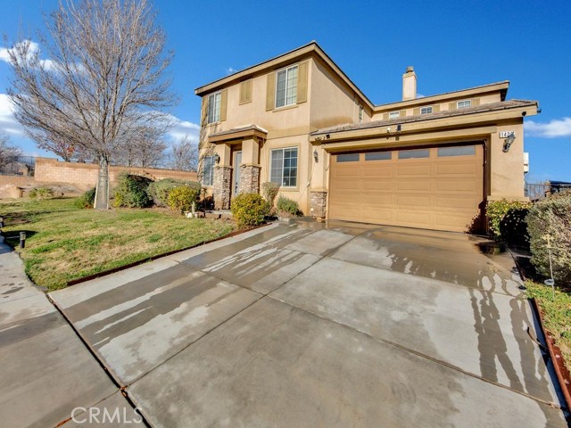 Property photo of 1429 Wellington DR