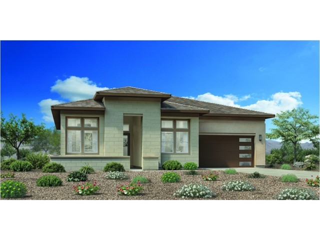 Photo of 75163 Tubman Dr