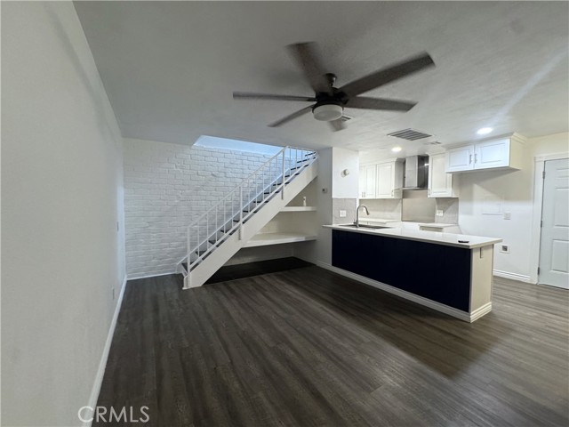 Property photo of 2004 Palm