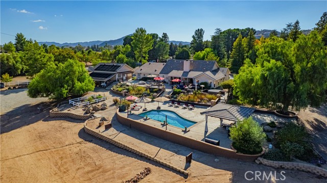 Property photo of 19315 Avenida Cordoba