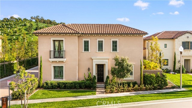 Property photo of 111 Winnett