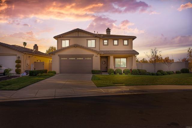 Photo of 31298 Mccartney Dr