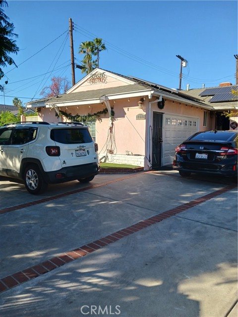 Property photo of 12615 Keswick