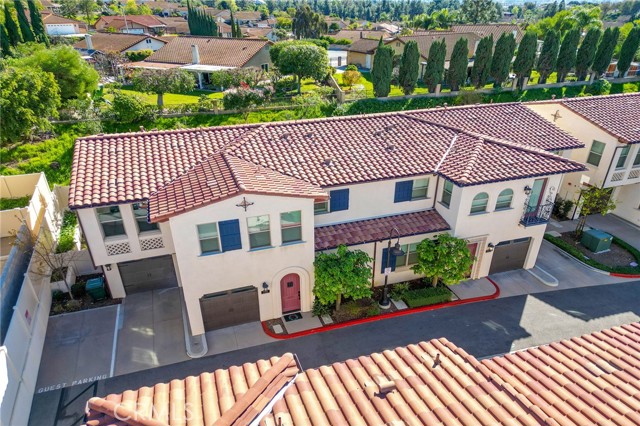 Photo of 786 Francesca