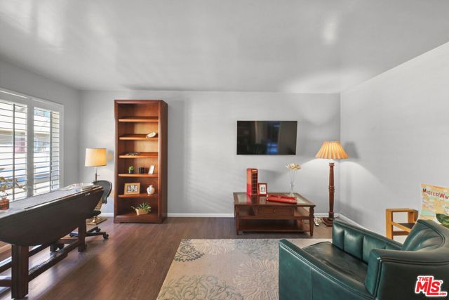 Property photo of 970 Palm AV