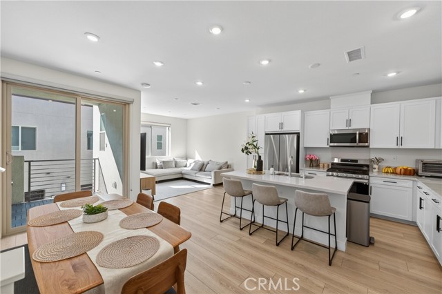 Property photo of 1572 Lima Way