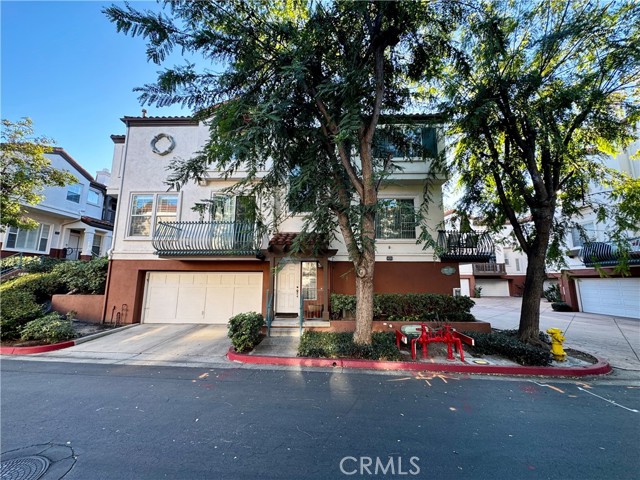 Photo of 2920 Player