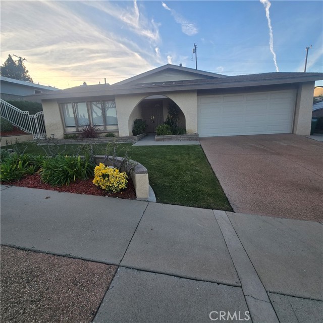 Property photo of 27659 Flaming Arrow DR