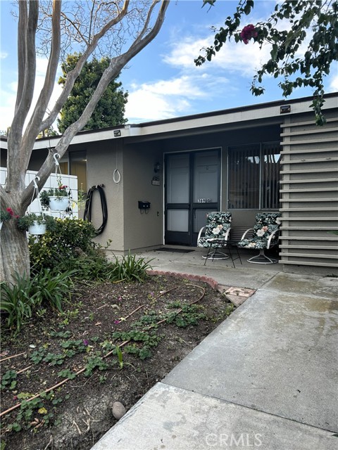 Property photo of 369 Avenida Castilla