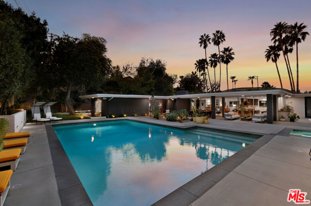 Property photo of 20150 Delita DR