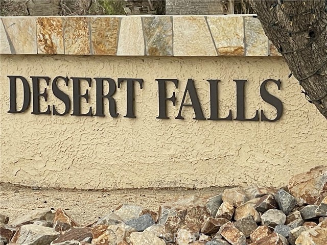 Property photo of 344 Vista Royale