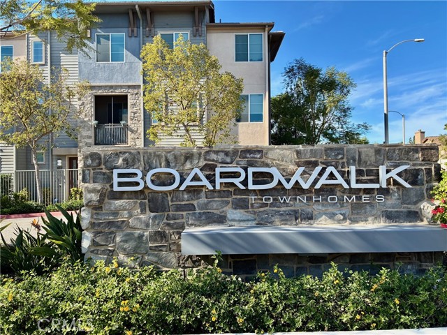 Property photo of 625 Savi DR