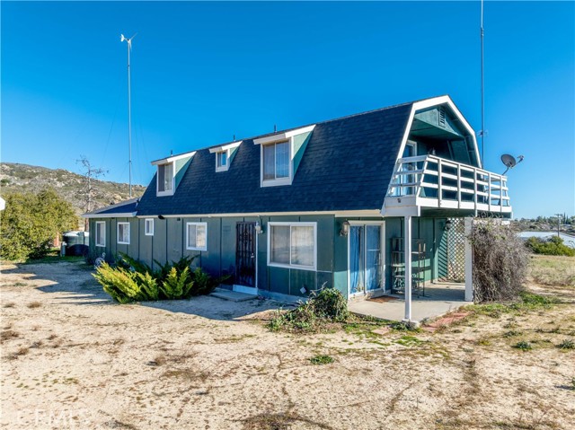 Property photo of 60645 Lupin LN