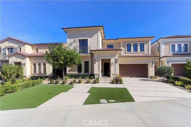 Property photo of 105 Iron