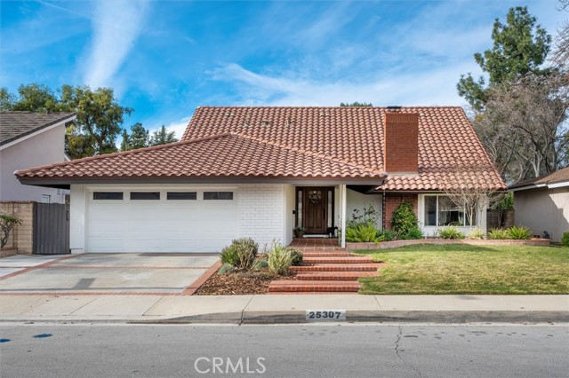 Property photo of 25307 Avenida Ronada