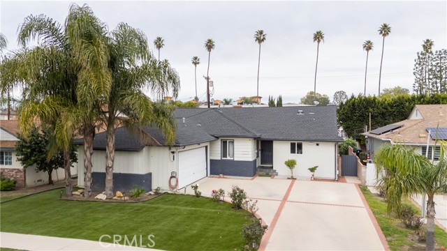 Property photo of 19127 Enadia Way AV