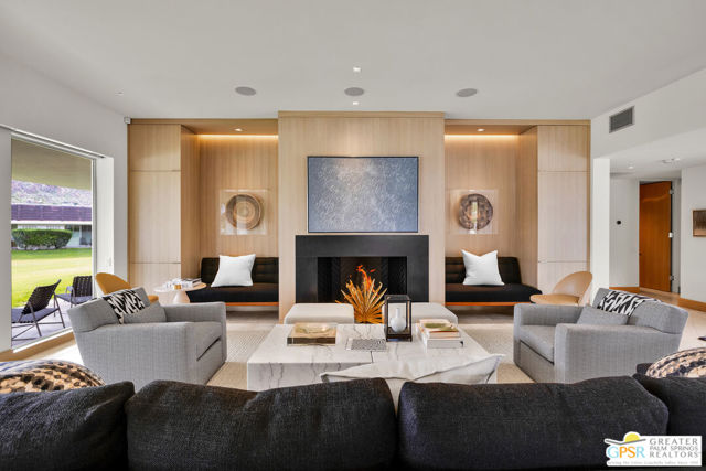 Property photo of 2170 S Barona RD