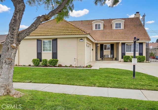 Property photo of 12626 Tunstall