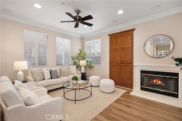 Property photo of 9 Lilac