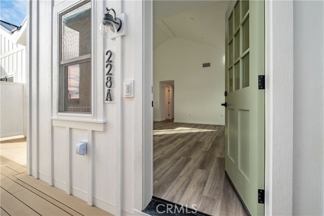 Photo of 228 Arena St