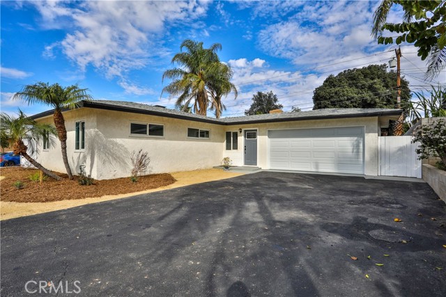 Property photo of 4035 Madrona