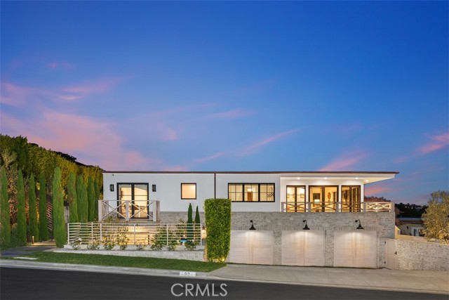 Property photo of 92 Monarch Bay