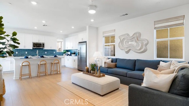 Property photo of 1734 Eagle RD