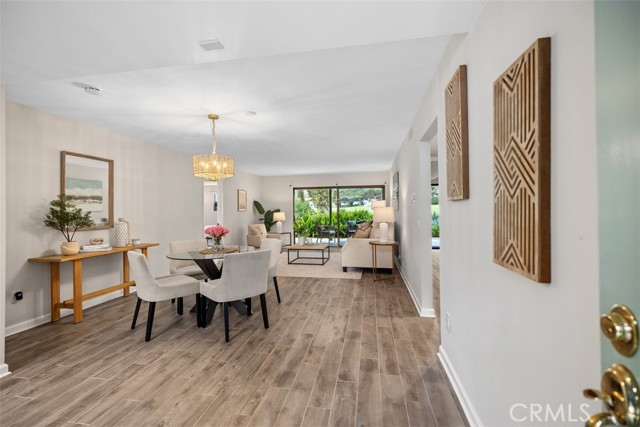 Property photo of 31605 E Nine