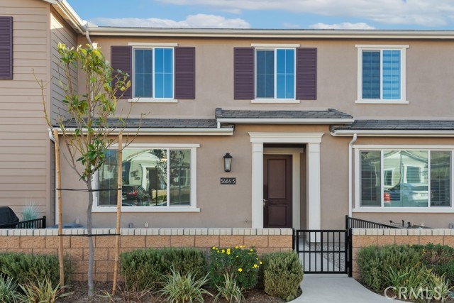 Property photo of 5664 Kate WY