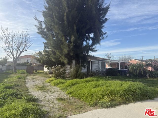 Property photo of 3721 Brookline AV