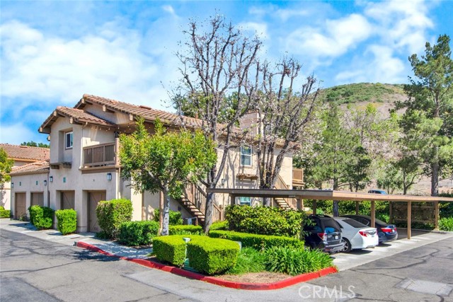 Property photo of 42 Abrigo