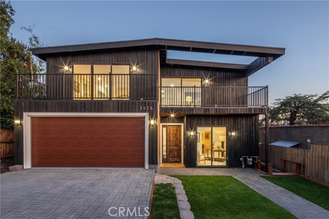 Property photo of 2926 Future