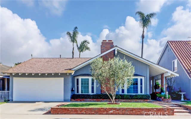 Property photo of 18422 Santa Eugenia