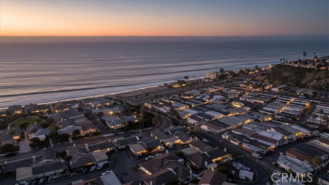 Property photo of 356 Camino San Clemente