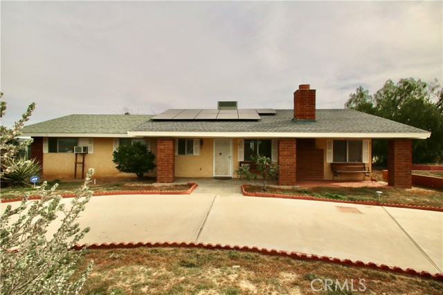 Property photo of 8747 Balsa