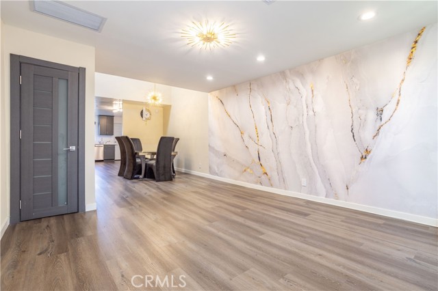 Property photo of 7301 Lennox