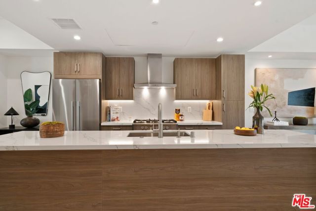 Property photo of 3806 Verona CT