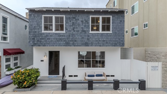 Property photo of 83 63rd Place