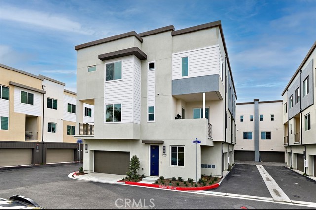 Property photo of 7264 Aura CR