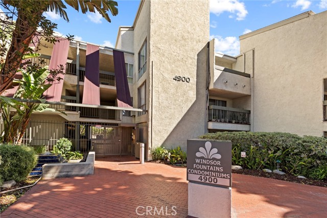 Property photo of 4900 Overland AV